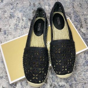 Michael Kors Espadrilles